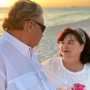 Meet your Posher, Ann